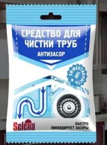 Средство для чистки плит ЧС-022 SANITOL