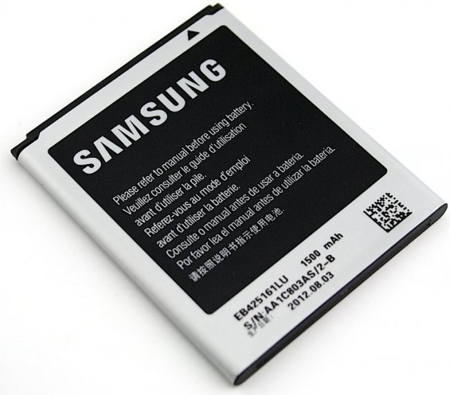 Где Можно Купить Аккумулятор Для Samsung