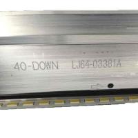 LED_Strip DNS V40DN54 SLED2012SLS40 7032 44 RIGHT-LEFT REV1.2 (демонтаж)