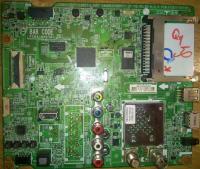 MainBoard_LG_42LF620V-ZB.BRUYLDU_LC55H/LD55H/LB55T/LJ55T_EAX66203805(1.2)