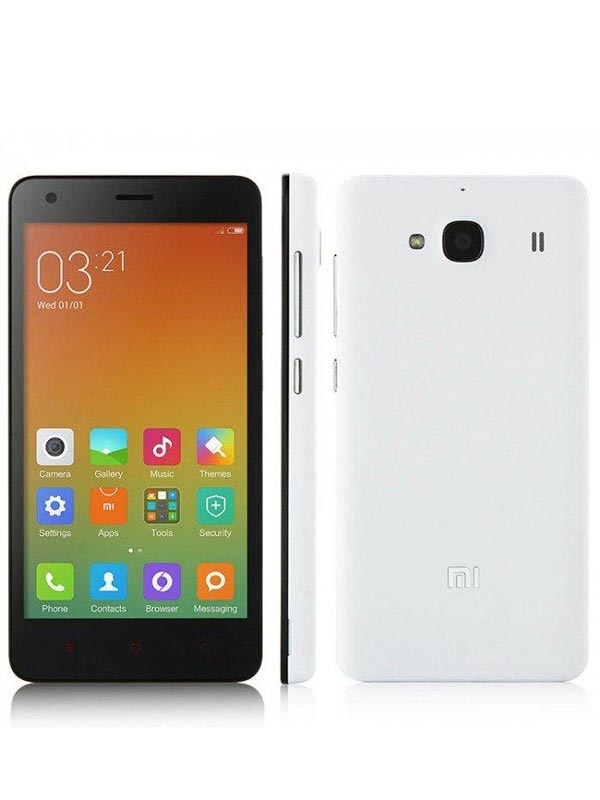 Где Купить Xiaomi Redmi 2