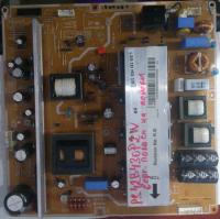 PowerBoard-Samsung-PS42B430P2W-P0950A--BN44-00274D