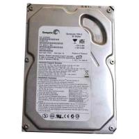 HDD 80 Гб Seagate Barrakuda 7200.9 SATA-II БУ