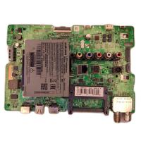 MainBoard Samsung UE32N5300AUXRU Ver LC03 UN5300 BN41-02663A (демонтаж)