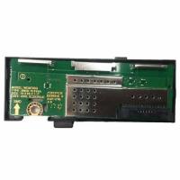 WiFiBoard_Samsung_WCM730Q_BN59-01264A