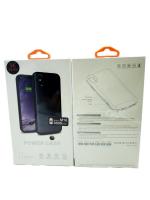 Чехол-аккумулятор-Power-Case-M16-для-iPhone-5-3000-mAh