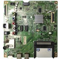 MainBoard-LG-43LK6100PLA_DRUWLDU-LD84H_LD84K-EAX67703503(1.1)