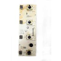 Модуль управления и индикации электроплиты DEXP DZ-Z304040116 CF6008_DISP_PLUS Фото 1