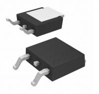 2SK4075 (K4075) Транзистор MOSFET N-channel 60А 40МГц TO-252