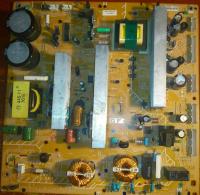 PowerBoard Sony KDL-46X3000 1-873-813-11