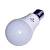 lampa-svetodiodnaya-a60-7-vt-90-vt-100-240v-50-60gc-700-lm-6500-k-e27-sfericheskaya