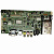 MainBoard Erisson 22LS01 E214887 5800-A8M32A-03 (демонтаж)