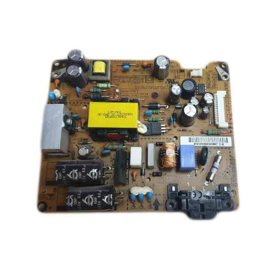 PowerBoard LG EAX65035501 (демонтаж с 32LS345T-ZA)