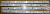 LED_Strip DNS M39DM8 MKN-DLED385-A02-5PCS-L