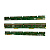 MatrixBoard LG 42PG20RC E241819 42G1_XR EAX39594701 (демонтаж)