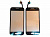Тачскрин для Samsung J100F/Galaxy J1 черн. (Touchscreen) AAA