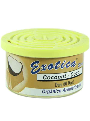 Scent-Organic---Coconut