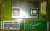 WiFiBoard LG 47LA660V-ZA.ARUYLH TWFM-B006D
