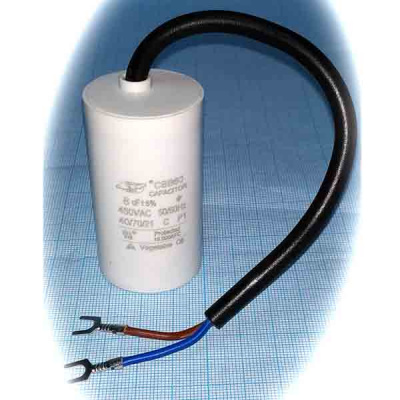 kondensator-puskovoj-8-mkf-450-v-5-cbb60-st-vyvody-s-klemmami