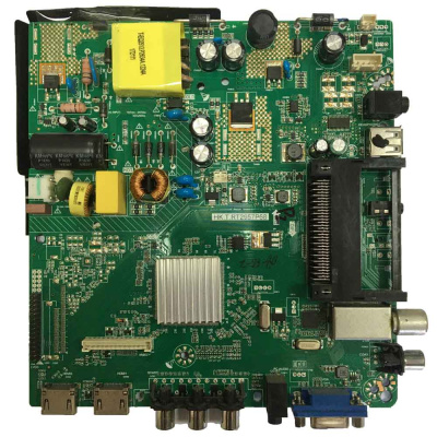 MainBoard-Harper-32R575T-HK.T.RT2957P68-ZSL-1-E476721