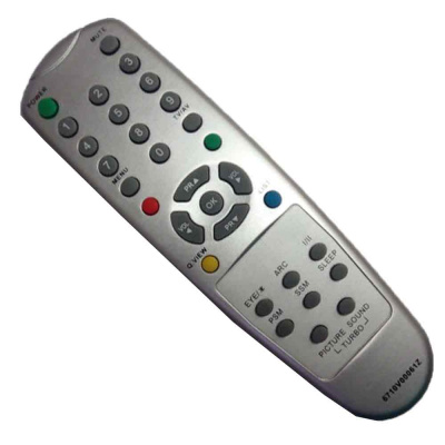 pult-tv-lg-6710v00061z