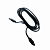 Магнитный data кабель USB-Type-C 1,2м Ток нагрузки: 3А(Макс) BU1 Hoco