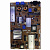 PowerBoard Samsung UE40D5000PWXRU ver H312 PD46G0_BDY BN44-00473B REV1.0 неисправн.