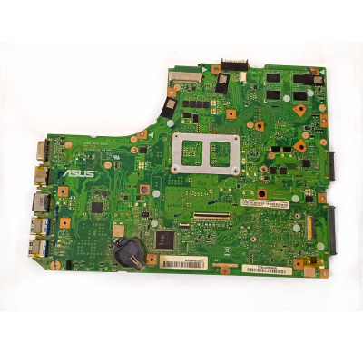 Материнская плата_Asus_K55VD-SX022H_60-N8DMB1801-A08