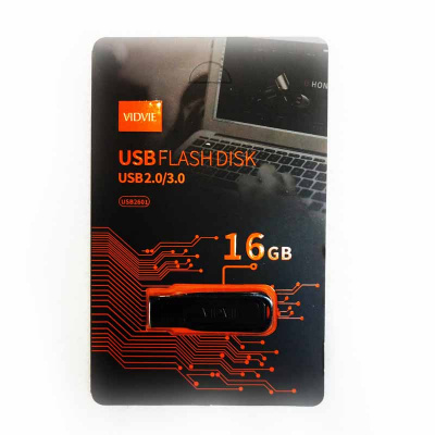 usb-flash-16-gb-usb-2-0-3-0-vidvie