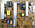 PowerBoard LG 42PM4700-ZA EAY62609601 EAX64276601/13 (демонтаж)