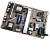 PowerBoard Samsung BN44-00438C (демонтаж с LE26D450G1W)