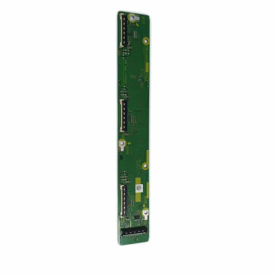 XDriveBoard Panasonic TX-PR50X10 TNPA4894