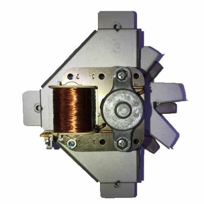 Двигатель-вентилятора-микроволновой-(СВЧ)-печи-220-240В-50ГцV-SMC-105EA--2