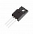 TK8A60DA (K8A60DA) mosfet N-channel 600В 7,5А 0,8Ω 2-10U1B