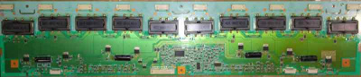 Inverter LG 42LG5000-ZA.ARUHLJU I420H1-20D-Master 0