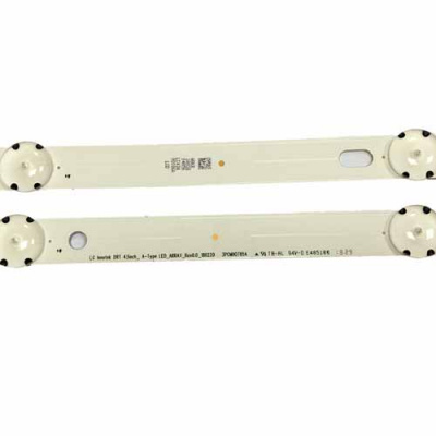 LED_Strip_LG_43UK6390PLG.DRUWLDU_3PCM00785A_W8KB1A91B04856_E485186