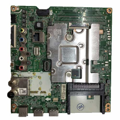 MainBoard-LG-70UM7450PLA-E230374-MGJ662443-EAX68253604