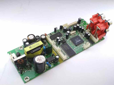 MainBoard-BBK-SKYWOOD-1389J-2CH-V2.1-(демонтаж)