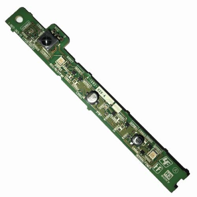 IRBoard-Sony-KLV-S19A10E-172619913-1-867-363-11