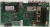 MainBoard-Regal-RTV32SLIMLEDTV17MB82S