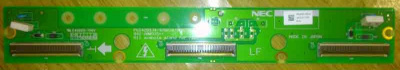 ZSUS Toshiba 35WP36C PKG42B3J4/42D2J4/35B2J4 942-200535