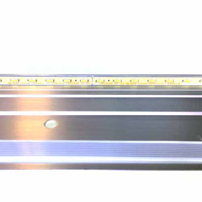 LED_Strip-Sony-KDL-55W807C-LB55038-V0_00-V1_00-395S1B-396S1,-E88441