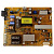 PowerBoard LG LGP3739-13PL1 EAX64905301(2.3)