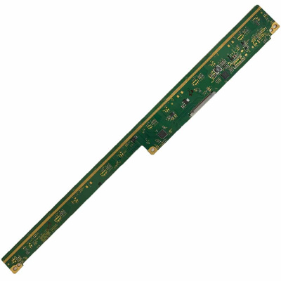 MatrixBoard-LG-43UJ631V-ZA.DRUYLDU-LM200WD1-TLD1-6870S-0988B