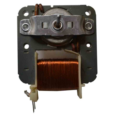 Двигатель вентилятора микроволновой (СВЧ) печи YJ61-8A