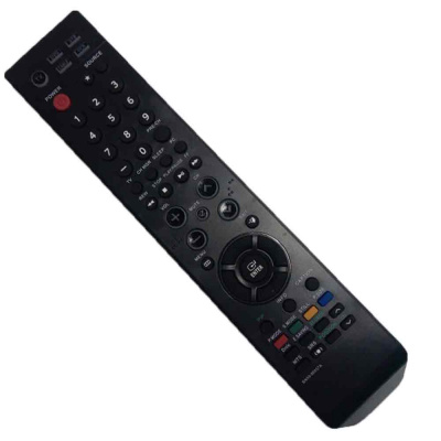 pult-tv-samsung-bn59-00557a