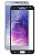 Защитное-стекло-Samsung-Galaxy-J4-Black