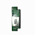 WiFi/BT Conbo module LG 55LA660V BM-LDS401 EBR76363001 2703H-LDS401 (демонтаж)
