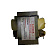 Трансформатор  микроволновой (СВЧ) печи DW-950NTC(H)-1 (демонтаж)