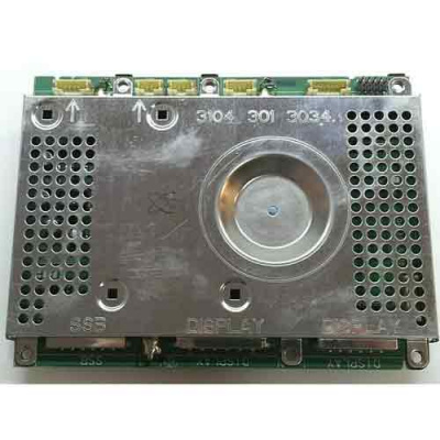 SSBoard-Philips-47PFL9732D-S-Q528.1E-LA-3104-301-3034.1